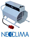 Теплвентиляторы Neoclima (Неоклима) - продажа